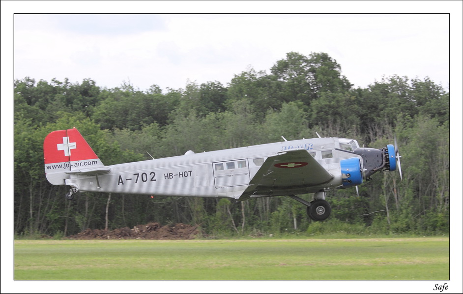 2009   05   Ferte Alais   203